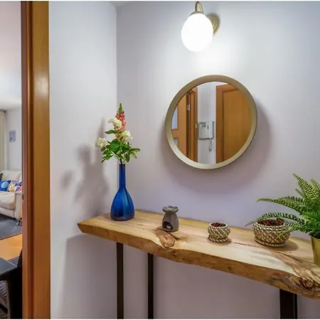 Op Homeholidaysrentals Jos - Costa Barcelona