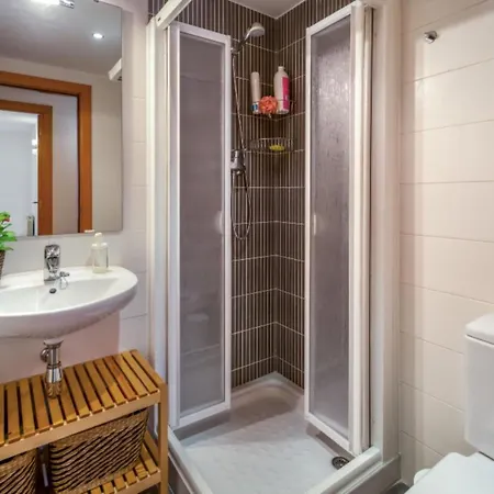 Op Homeholidaysrentals Jos - Costa Barcelona * Calella